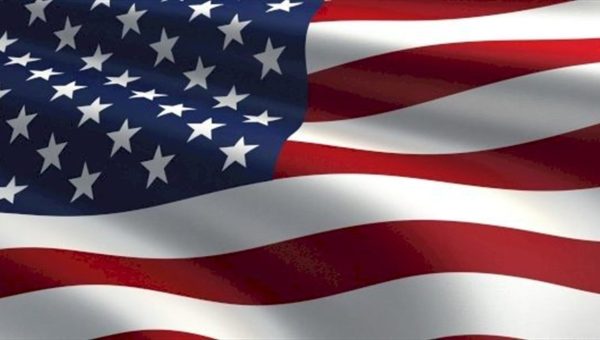 السفارة الأمريكية في عمّان تُحذّر من تصعيد بالشرق الأوسط وتدعو رعاياها للمغادرة فورًا وتجنّب القواعد العسكرية