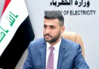 نصف الطاقة المنتجة تذهب هفوًا.. البرلمان يستضيف وزير الكهرباء الأسبوع المقبل لمناقشة خطط 2027 وضائعات الشبكة