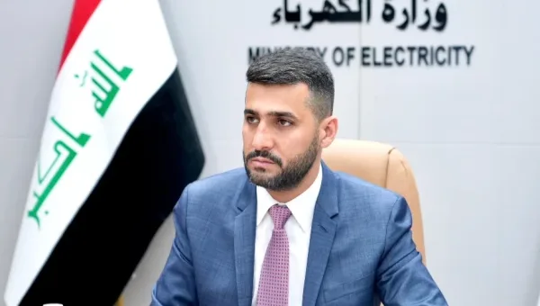 نصف الطاقة المنتجة تذهب هفوًا.. البرلمان يستضيف وزير الكهرباء الأسبوع المقبل لمناقشة خطط 2027 وضائعات الشبكة