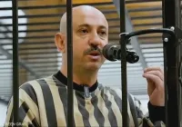 حبل المشنقة يطوي صفحة “وسيم الأسد” وجرائمه بحق المدنيين