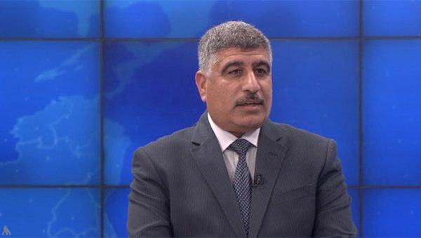 النعمان يؤكد: 30 أيلول يكرّس السيادة الأمنية ويعزز حصرية القرار بيد الدولة