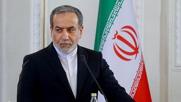 بعد رفض ترامب مقترح طهران.. إيران تتمسك بشروط إعادة فتح مضيق هرمز