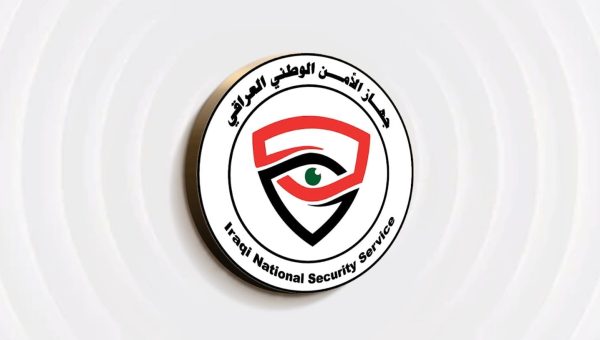 الأمن الوطني يرصد 5 آلاف صفحة خطرة ويغلق 2700.. ويعلن إحباط 750 هجمة سيبرانية