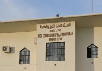 نحو 5 آلاف متقدم على قرعة الحج في نينوى لم يستلموا مبالغ التقديم