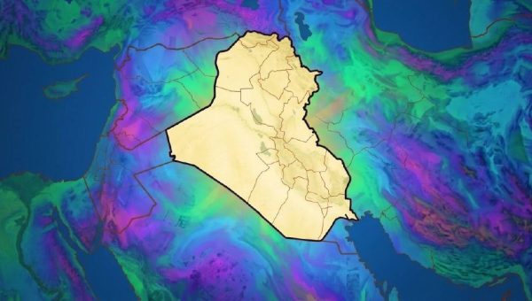 ماذا سيحدث في نهاية أيلول وبداية تشرين؟.. تعرّف على ما ينتظر العراق