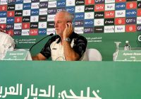أرنولد يعلن ملامح منتخب العراق قبل مواجهة عُمان.. شباب جدد وغيابات بالجملة
