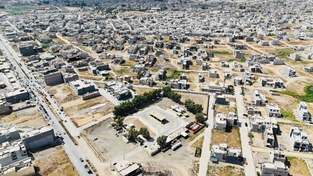 الدخيل يعلن المباشرة بتأهيل السايدين الرئيس في منطقة التعليم العالي الأسبوع المقبل