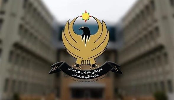 حكومة كردستان تدين استهداف أنابيب النفط السعودية وتؤيد إجراءات العراق