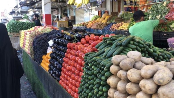 وزارة التجارة تعلن إجراءات جديدة لتنظيم الاستيراد وتوسيع حضور المنتج العراقي