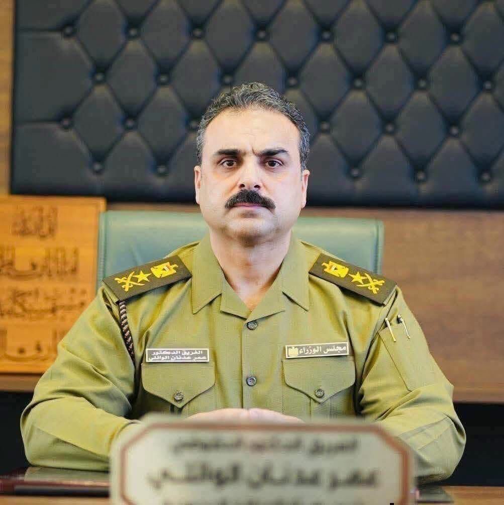 انطلاقة فعلية لطريق التنمية: العراق وتركيا يفعّلان اتفاقية منفذ فيشخابور–أوفاكوي بخطوات استراتيجية غير مسبوقة