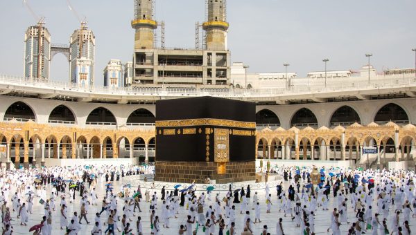 “لم يحالفك الحظ”.. فمن الذي حالفه الحظ؟ نتائج قرعة الحج تثير استياءً واسعاً وتساؤلات كبار السن