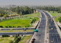 أجواء حارة في نينوى.. الطقس امام مفاجآت في الأيام المقبلة بالبلاد