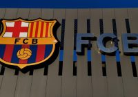 برشلونة يتجاوز المليار يورو.. النادي الكتالوني يعلن قفزة مالية تاريخية