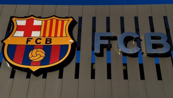 برشلونة يتجاوز المليار يورو.. النادي الكتالوني يعلن قفزة مالية تاريخية