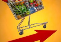 ارتفاع قياسي بأسعار الغذاء العالمية.. الفاو تسجل أعلى مستوى منذ أواخر 2022