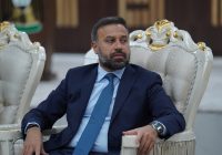 النفوذ المستأجر: من يبقى عندما ينتهي المال؟