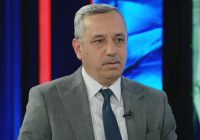 بين المشاورات والإدعاءات.. من يملك حق التحدث بأسم العرب السنّة؟