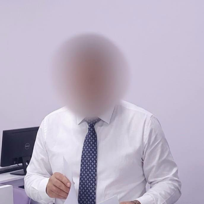 صحة نينوى تُغلق مختبرين ومحل بصريات في أيسر الموصل وتتوعد المخالفين