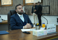 النجيفي يفي بوعده للأهالي.. المحكمة الإتحادية تُصادق على شرعية الإعمار في أراضي قزة فخرة وجليوخان