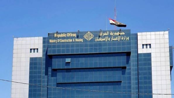 الإعمار تضع خطة لإنقاذ المجمعات السكنية المتعثرة.. 15 مشروعاً للفئات الهشة والفقراء