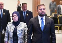 بلمسة إيطالية.. الموصل تطوي روتين العشوائية وترسم خارطة عمرانية مستدامة للمستقبل