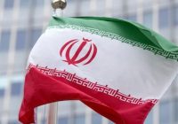 بيان مقر خاتم الأنبياء الإيراني يهدد واشنطن ودول المنطقة برد عسكري غير مسبوق