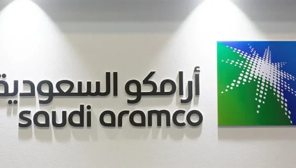 استهداف مصفاة أرامكو السعودية في جازان وبدء تقييم الأضرار