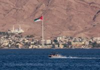 الأمونيا” تضرب مصانع العراق والأردن في يوم واحد.. فاجعة في البصرة واستنفار وقائي في العقبة