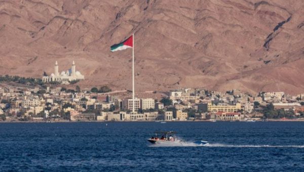 الأمونيا” تضرب مصانع العراق والأردن في يوم واحد.. فاجعة في البصرة واستنفار وقائي في العقبة