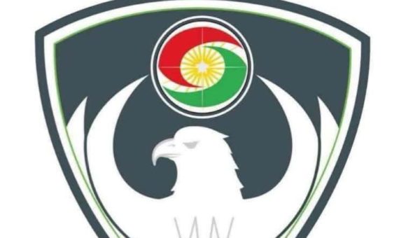 هجوم الـ 5 صواريخ يباغت السليمانية.. الأجهزة الأمنية تُعلن المواقع المستهدفة وتدعو للحذر