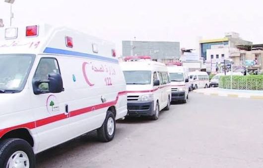 وفاة معاون مدير عام التربية الرياضية بنجم الجبوري إثر حادث سير مروع على طريق بغداد – كركوك