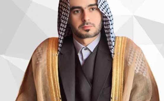 اعتقال مدير قناة “عراق الحدث” بلال المالكي في مطار بغداد