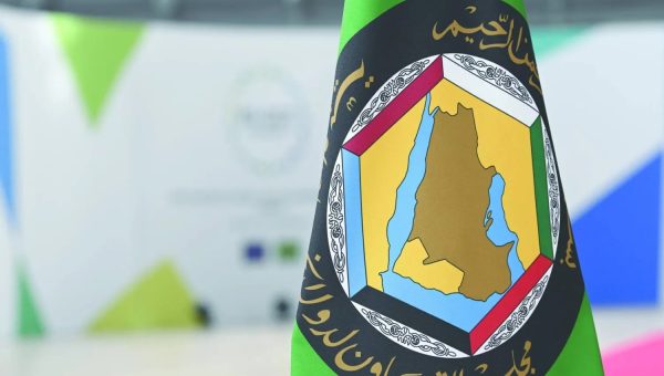 مجلس التعاون الخليجي يصطف مع السعودية بعد هجمات الحوثيين.. ودعوات لموقف دولي حازم