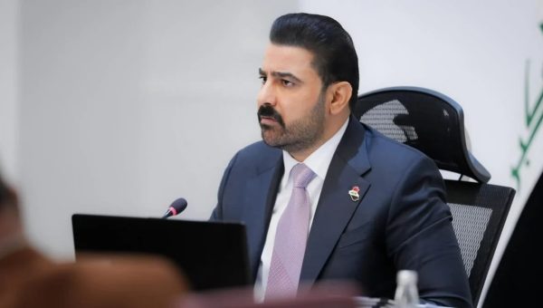 بوقود مدعوم وبعد حملة الاطفاء.. الزيدي يوجّه بتجهيز المولدات الأهلية طوال أيلول