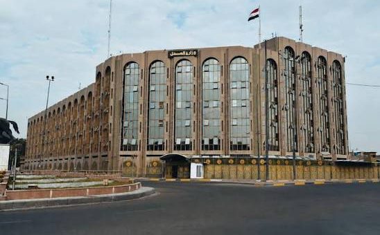 العدل الرقمي يواجه التزوير.. أتمتة شاملة لأضابير عقارات الدولة لمنع التلاعب بسندات الملكية