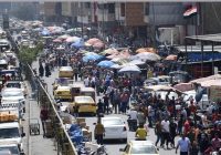 صدمة بيئية.. العراق يتذيّل الترتيب العالمي في مؤشر أنظف الدول لعام 2026