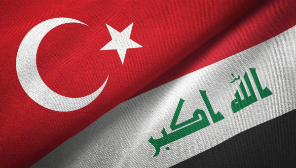 وزارة العدل تبحث مع الجانب التركي ملف 512 مدارًا ومقترحًا لمذكرة تعاون لتبادل السجناء
