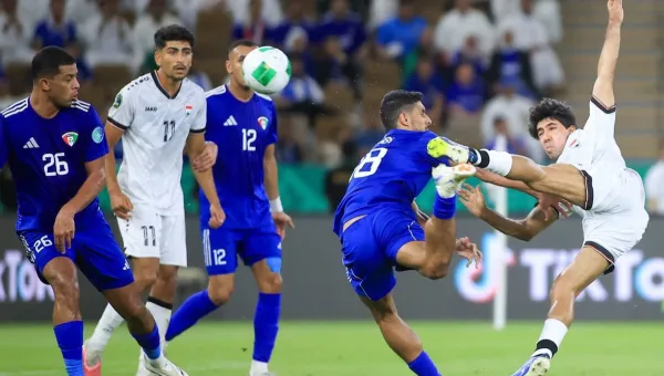 تأهل السعودية والإمارات وقطر لنصف نهائي “خليجي 27” وبطاقة حائرة بين العراق وعمان