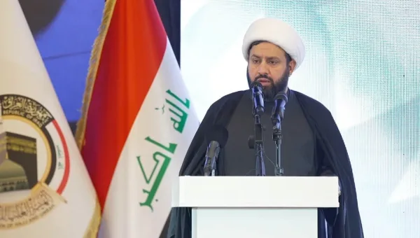تحرك نيابي لإستضافة رئيس هيئة الحج والعمرة على خلفية نتائج القرعة