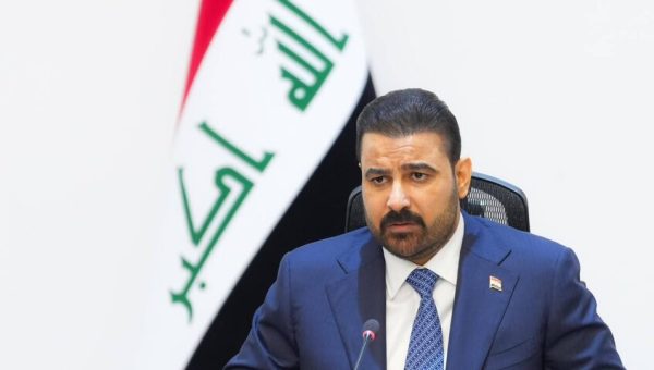 إغلاق منفذ الشلامجة الحدودي بالعراق مؤقتًا وسط توترات أمنية وتداعيات هجمات المسيرات