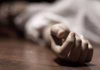 انتح،،ار فتاة في الموصل جراء أزمة نفسية حادة داخل منزلها