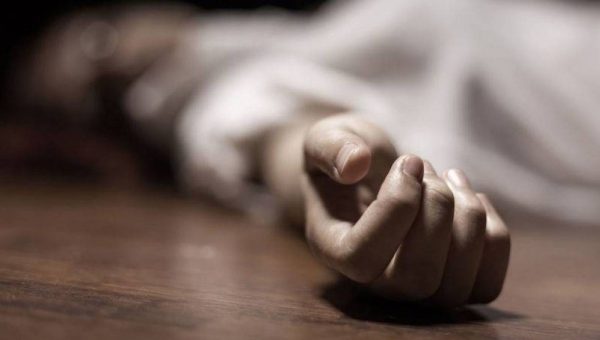 انتح،،ار فتاة في الموصل جراء أزمة نفسية حادة داخل منزلها