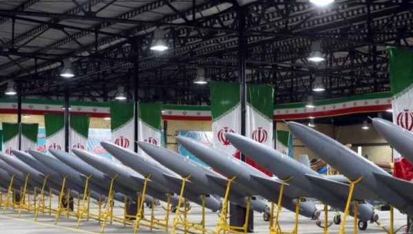 ضغوط وسطاء على إيران لتقديم تنازلات نووية بعد رفض ترامب مقترح الهدنة