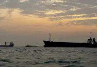 مفاجأة طهران في نيويورك.. صلاحيات كاملة للتفاوض وعرض لفتح مضيق هرمز خلال 7 أيام