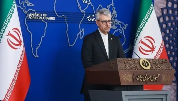 طهران تتوعّد دول الخليج: ستتحملون خسائرنا ولن ننسى الماضي