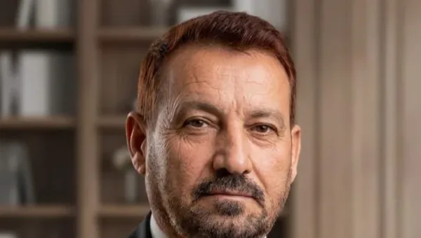 القضاء يفرج عن أستاذ الآثار عامر الجميلي بعد توقيفه سابقًا على خلفية منشور رقمي في الموصل