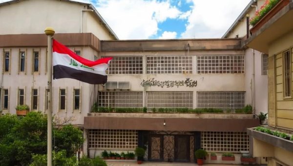 تربية نينوى تباشر استعداداتها للعام الدراسي الجديد.. جاهزية لاستقبال الطلبة