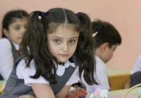 قانون جديد يضبط إيقاع المدارس الأهلية: حد أدنى للأجور وإنهاء ظاهرة “الدوام الوهمي”