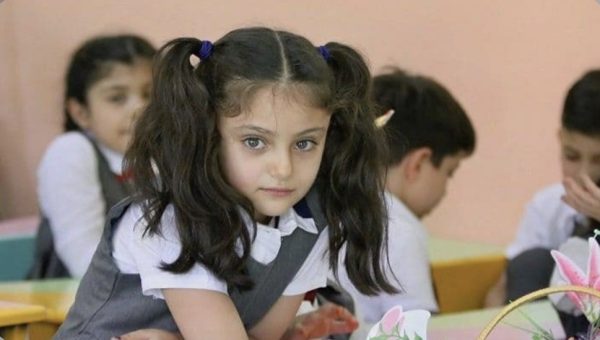 قانون جديد يضبط إيقاع المدارس الأهلية: حد أدنى للأجور وإنهاء ظاهرة “الدوام الوهمي”