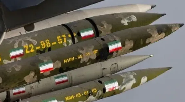 واشنطن تُلوّح بـ”حدث كبير” وطهران تُهدّد بتغيير جغرافيا الحرب ونوعية السلاح